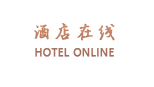泸沽湖尼赛庄园